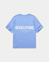 Mens Club ‘15  Oversized T-shirt 