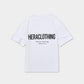 Mens Club ‘15 Oversized T-Shirt