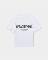 Mens Club ‘15 Oversized T-Shirt