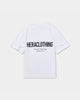 Mens Club ‘15 Oversized T-Shirt