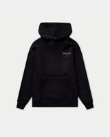 Womens Club ’15 Oversized Hoodie