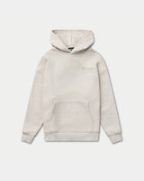 Womens Club ’15 Oversized Hoodie