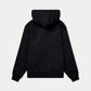 Mens Worldwide Oversized Hoodie