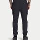 Mens Tapered Tech Cargo Pant