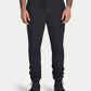 Mens Tapered Tech Cargo Pant