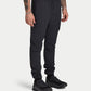 Mens Tapered Tech Cargo Pant