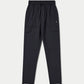 Mens Tapered Tech Cargo Pant
