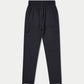 Mens Tapered Tech Cargo Pant