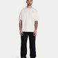 Mens Vortex Oversized T-Shirt
