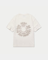 Mens Vortex Oversized T-Shirt