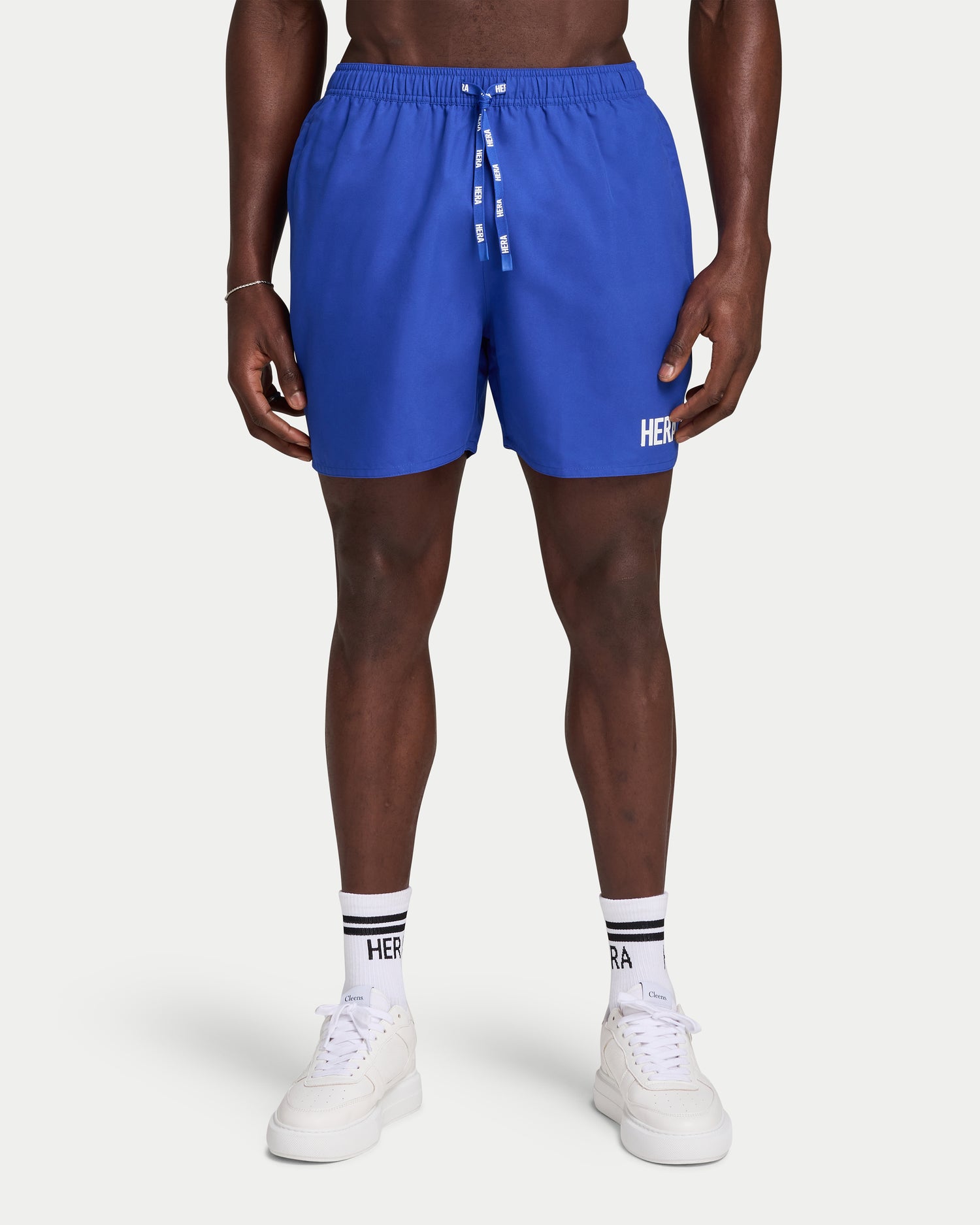 SUMMER EDIT | MENSWEAR