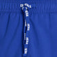 Mens Water Reactive Swim Short