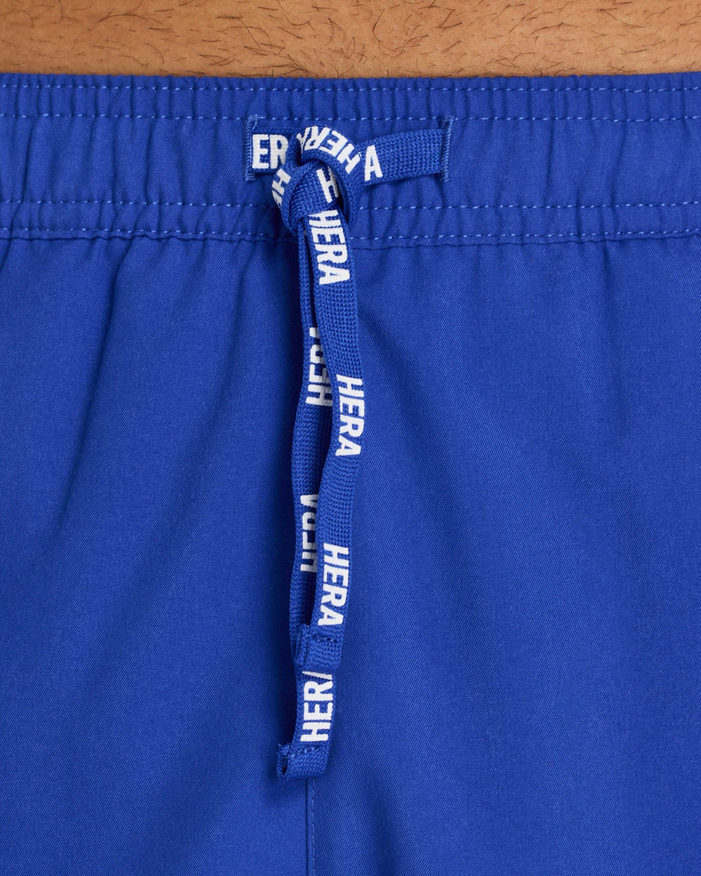 Mens Water Reactive Swim Short