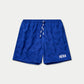 Mens Water Reactive Swim Short