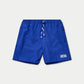 Mens Water Reactive Swim Short