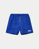 Mens Water Reactive Swim Short
