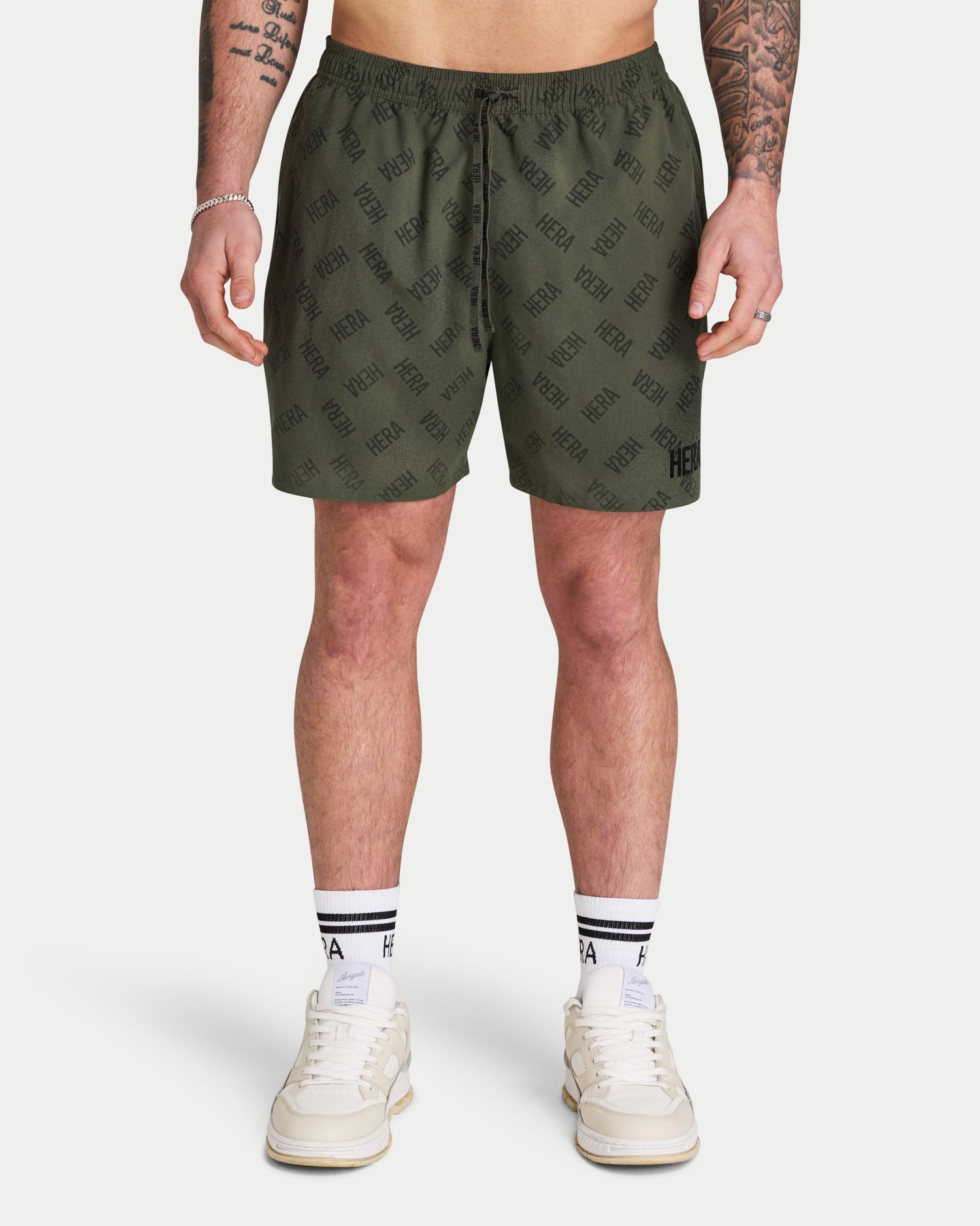 UNDER £35 | MENSWEAR