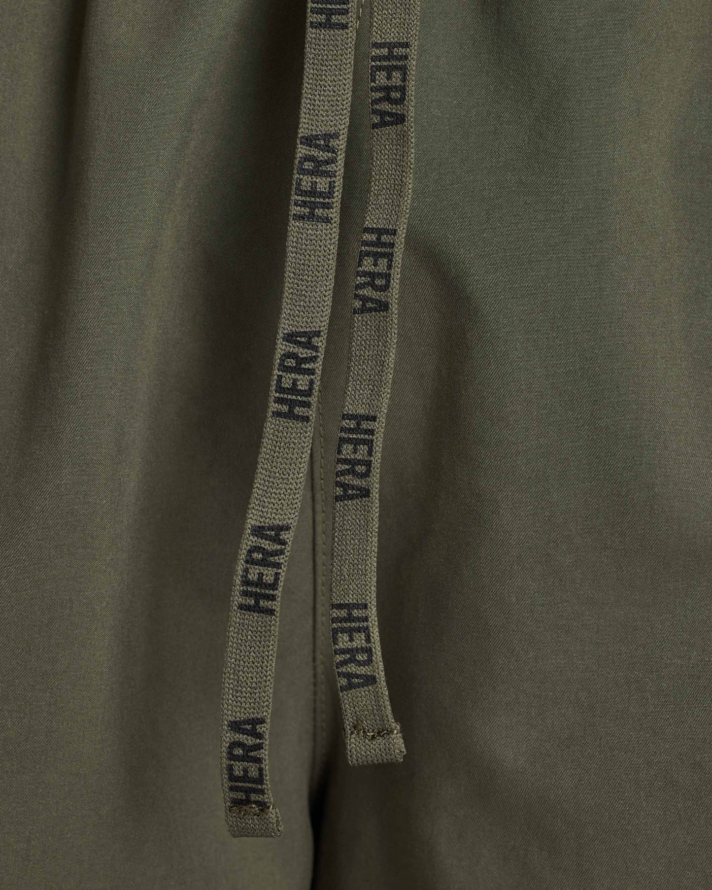 Mens Water Reactive Swim Short