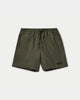 Mens Water Reactive Swim Short