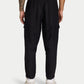 Mens Linen Trouser 