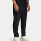 Mens Linen Trouser 