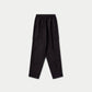 Mens Linen Trouser 