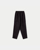 Mens Linen Trouser 