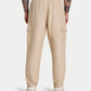 Mens Linen Trouser 