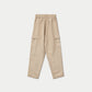 Mens Linen Trouser 