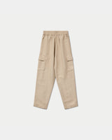 Mens Linen Trouser 