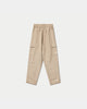 Mens Linen Trouser 