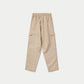 Mens Linen Trouser 