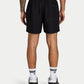 Mens Linen Short