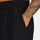 Mens Linen Short
