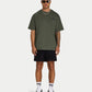 Mens Linen Short