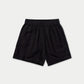 Mens Linen Short