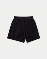 Mens Linen Short