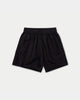 Mens Linen Short