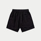 Mens Linen Short