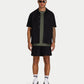 Mens Linen Short