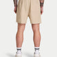 Mens Linen Short 