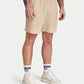 Mens Linen Short 