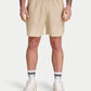Mens Linen Short 