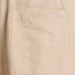Mens Linen Short 
