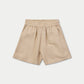 Mens Linen Short 