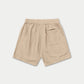 Mens Linen Short 