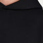 Mens Blanks Oversized Hoodie