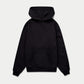 Mens Blanks Oversized Hoodie