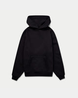 Mens Blanks Oversized Hoodie