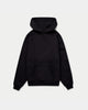 Mens Blanks Oversized Hoodie